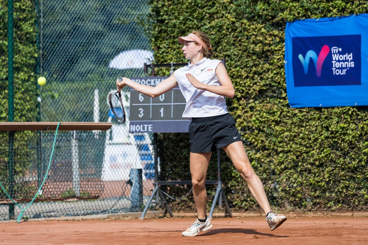 Bild 197 - Braunschweig Open